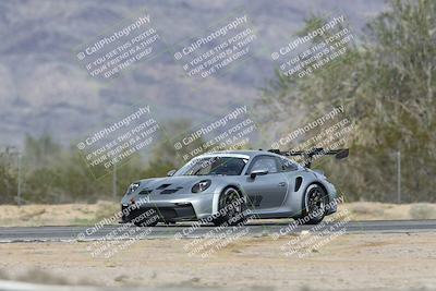 media/Jan-03-2026-SCCA SD (Sat) [[c9b9d14034]]/1-Advanced Group/Session 3 (Turn 6)/